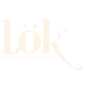 Lök Foods